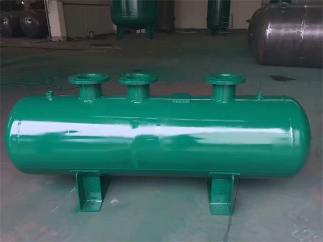 1679991473376569.jpeg 栖霞栖霞栖霞蒸汽分气缸1.jpeg