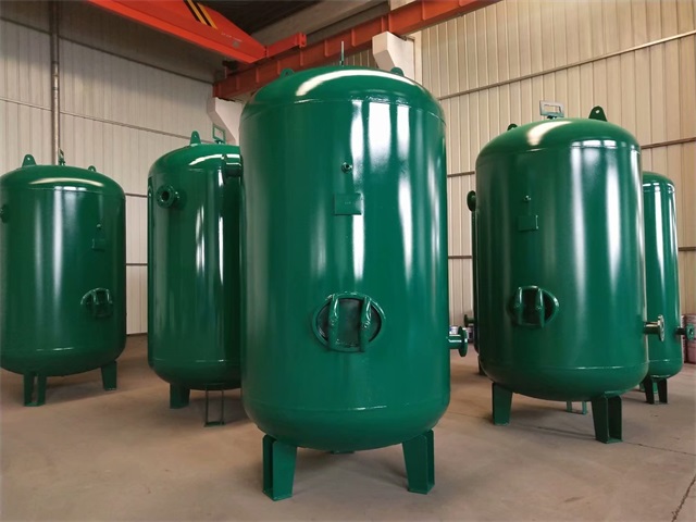 储气罐栖霞栖霞栖霞分汽包 储气罐栖霞栖霞栖霞分汽包